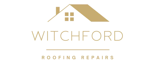 Witchford Roofing Repairs